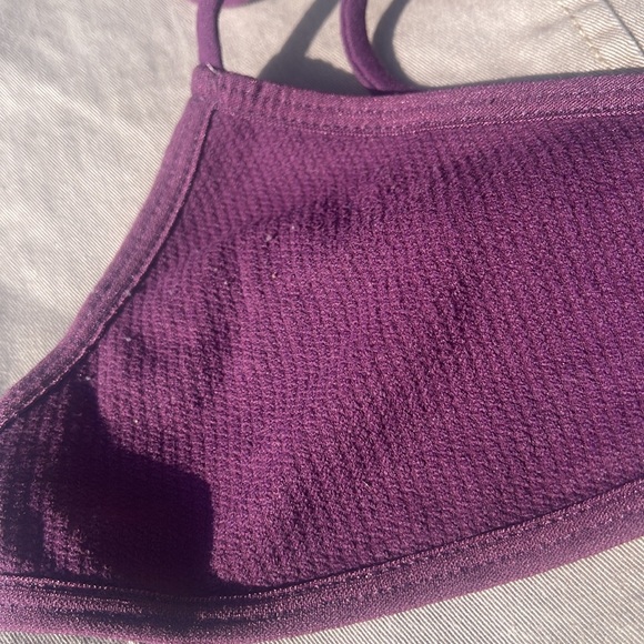 Free People bralette - Picture 4 of 4